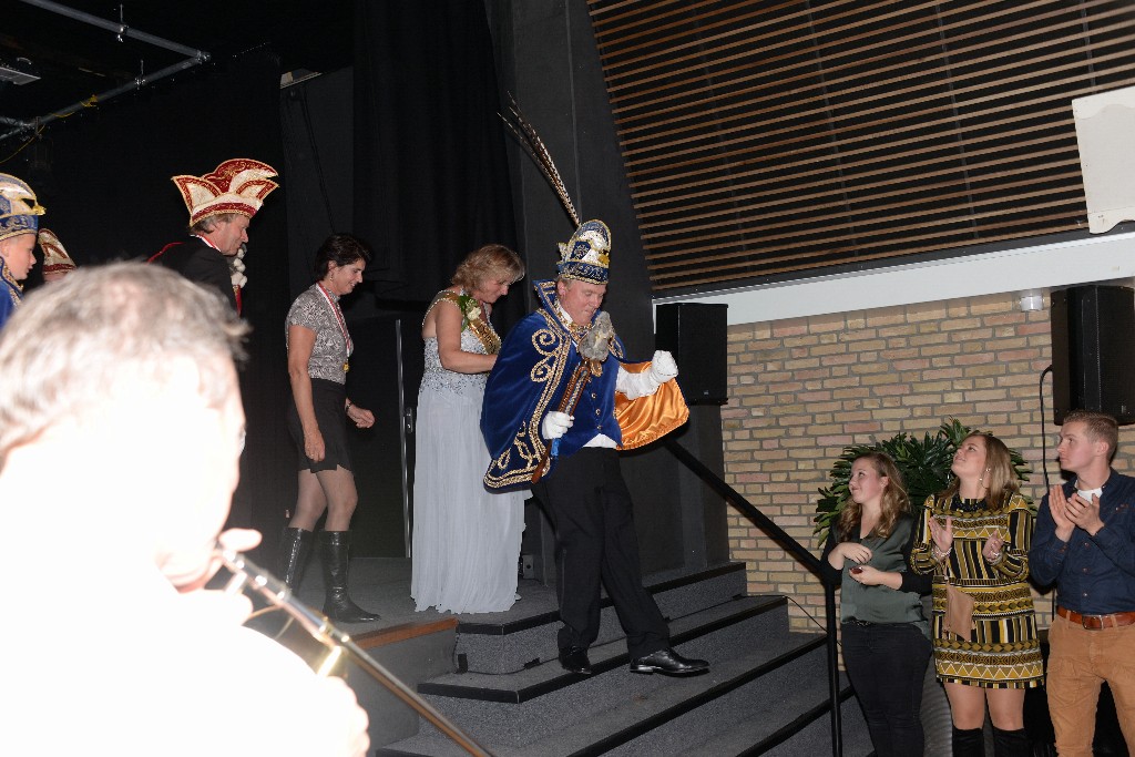 ../Images/Prinsbekendmaking Duinknijnen 2016 143.jpg